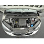 Moteur SKODA CITIGO