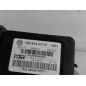 Bloc ABS (freins anti-blocage) SKODA CITIGO
