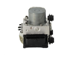 Bloc ABS (freins anti-blocage) SKODA CITIGO Photo n°3