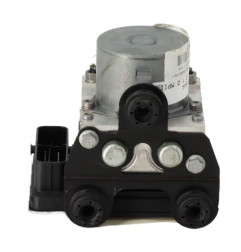 Bloc ABS (freins anti-blocage) SKODA CITIGO Photo n°4