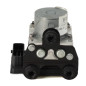 Bloc ABS (freins anti-blocage) SKODA CITIGO