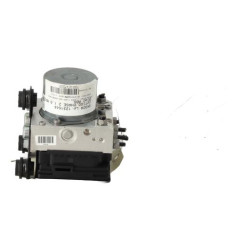 Bloc ABS (freins anti-blocage) SKODA CITIGO Photo n°5