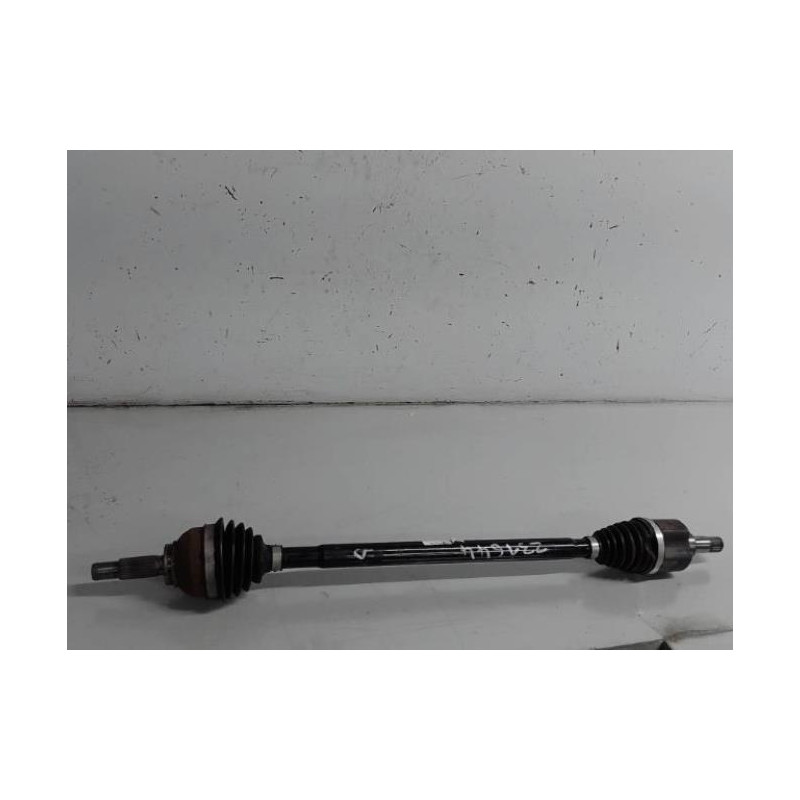 Cardan droit (transmission) SKODA CITIGO