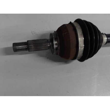 Cardan droit (transmission) SKODA CITIGO