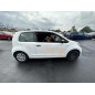 Cardan droit (transmission) SKODA CITIGO