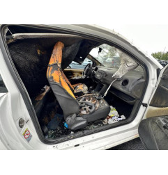 Cardan droit (transmission) SKODA CITIGO Photo n°8