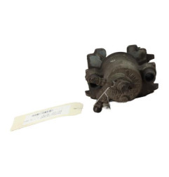 Etrier avant droit (freinage) SKODA CITIGO Photo n°1