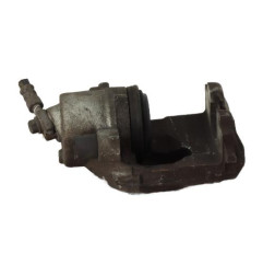 Etrier avant droit (freinage) SKODA CITIGO