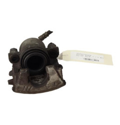 Etrier avant droit (freinage) SKODA CITIGO Photo n°3