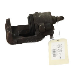 Etrier avant droit (freinage) SKODA CITIGO Photo n°4