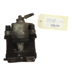 Etrier avant droit (freinage) SKODA CITIGO Photo n°5