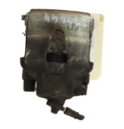 Etrier avant droit (freinage) SKODA CITIGO Photo n°6