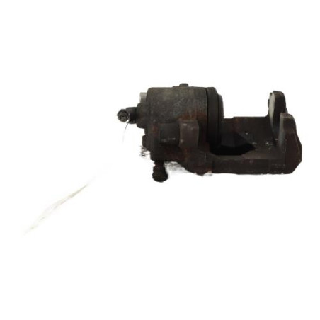 Etrier avant gauche (freinage) SKODA CITIGO