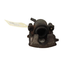 Etrier avant gauche (freinage) SKODA CITIGO Photo n°3