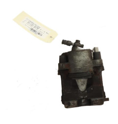 Etrier avant gauche (freinage) SKODA CITIGO Photo n°5