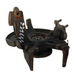 Moyeu avant droit SKODA CITIGO Photo n°1