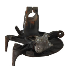 Moyeu avant droit SKODA CITIGO