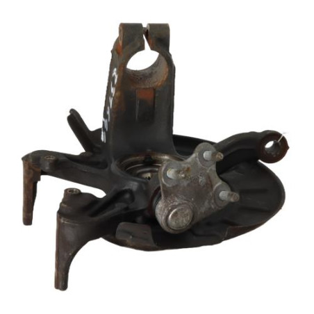 Moyeu avant droit SKODA CITIGO