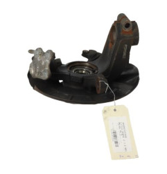 Moyeu avant droit SKODA CITIGO Photo n°3