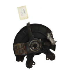 Moyeu avant droit SKODA CITIGO Photo n°5