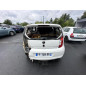 Moyeu avant droit SKODA CITIGO