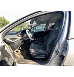 Compresseur clim PEUGEOT 207 Photo n°15