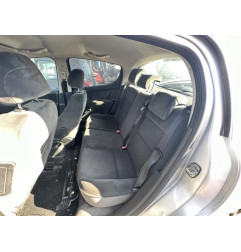 Compresseur clim PEUGEOT 207 Photo n°17