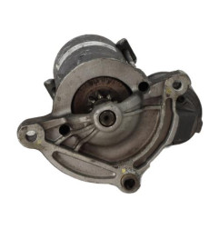 Demarreur PEUGEOT 207 Photo n°1