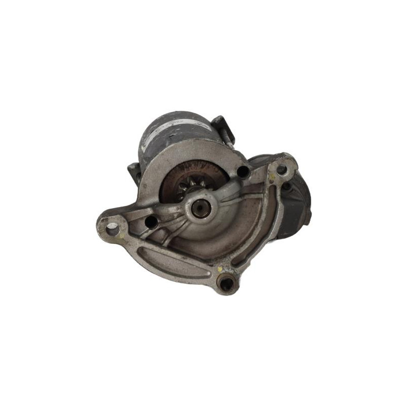 Demarreur PEUGEOT 207