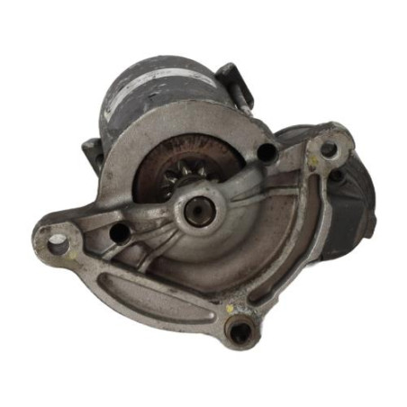 Demarreur PEUGEOT 207 Photo n°1