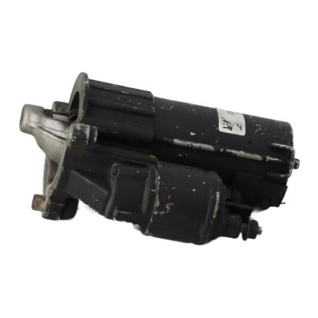 Demarreur PEUGEOT 207