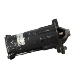 Demarreur PEUGEOT 207 Photo n°4