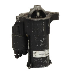 Demarreur PEUGEOT 207 Photo n°5