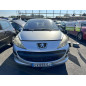 Demarreur PEUGEOT 207