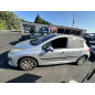 Demarreur PEUGEOT 207