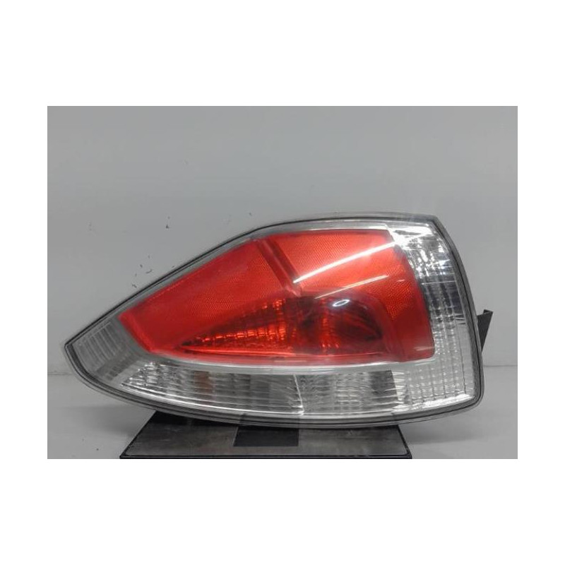 Feu arriere principal droit (feux) MAZDA 5 1