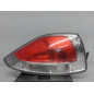 Feu arriere principal droit (feux) MAZDA 5 1
