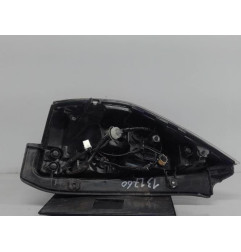 Feu arriere principal droit (feux) MAZDA 5 1