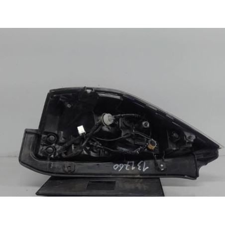 Feu arriere principal droit (feux) MAZDA 5 1