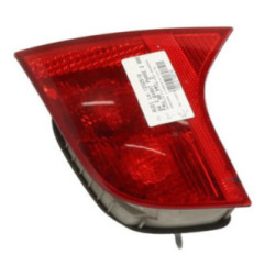 Feu arriere secondaire droit (feux) AUDI A4 2