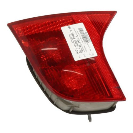 Feu arriere secondaire droit (feux) AUDI A4 2