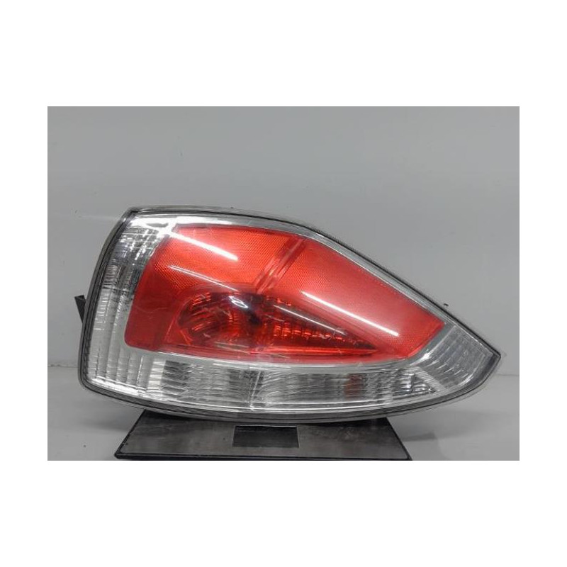 Feu arriere principal gauche (feux) MAZDA 5 1