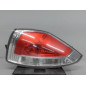 Feu arriere principal gauche (feux) MAZDA 5 1