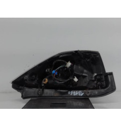 Feu arriere principal gauche (feux) MAZDA 5 1