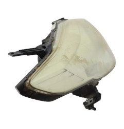 Optique avant principal droit (feux)(phare) MAZDA 5 1 Photo n°3