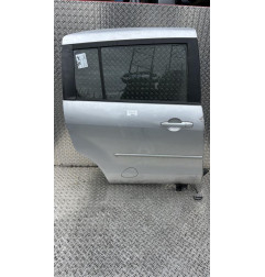 Porte laterale droit MAZDA 5 1 Photo n°1