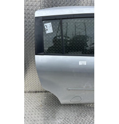 Porte laterale droit MAZDA 5 1