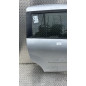 Porte laterale droit MAZDA 5 1