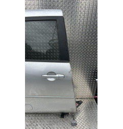Porte laterale droit MAZDA 5 1 Photo n°3