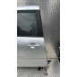 Porte laterale droit MAZDA 5 1